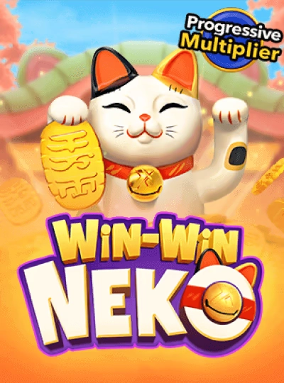 7kyat